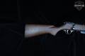1953-1967 Marlin Firearms Co. Model 80 .22 S/L/LR Blued in Good Condition Image 3