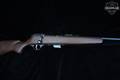 1953-1967 Marlin Firearms Co. Model 80 .22 S/L/LR Blued in Good Condition Image 4