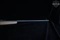 1953-1967 Marlin Firearms Co. Model 80 .22 S/L/LR Blued in Good Condition Image 5