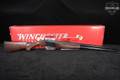 2013 Winchester Repeating Arms Model 101 Field 12 Gauge Black & Walnut in Very Good Condition Image 2