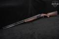 2013 Winchester Repeating Arms Model 101 Field 12 Gauge Black & Walnut in Very Good Condition Image 3