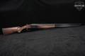 2013 Winchester Repeating Arms Model 101 Field 12 Gauge Black & Walnut in Very Good Condition Image 4