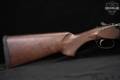 2013 Winchester Repeating Arms Model 101 Field 12 Gauge Black & Walnut in Very Good Condition Image 5