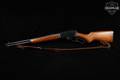 Marlin Firearms Co. Model 30AS .30-30 Blued & Hardwood in Good Condition Image 2