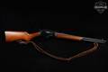 Marlin Firearms Co. Model 30AS .30-30 Blued & Hardwood in Good Condition Image 3