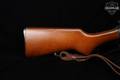 Marlin Firearms Co. Model 30AS .30-30 Blued & Hardwood in Good Condition Image 4