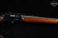 Marlin Firearms Co. Model 30AS .30-30 Blued & Hardwood in Good Condition Image 5