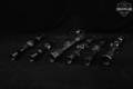 Multiple Manufacturers SIX SCOPE LOT in Good Condition Image 2
