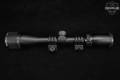 Multiple Manufacturers SIX SCOPE LOT in Good Condition Image 3