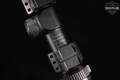 Multiple Manufacturers SIX SCOPE LOT in Good Condition Image 4