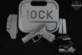 Glock 19 Gen5 9mm Luger Black in Excellent Condition Image 2