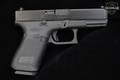 Glock 19 Gen5 9mm Luger Black in Excellent Condition Image 3