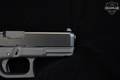 Glock 19 Gen5 9mm Luger Black in Excellent Condition Image 4