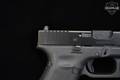 Glock 19 Gen5 9mm Luger Black in Excellent Condition Image 5