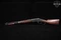 2024 Winchester Repeating Arms Model 1873 Competition Carbine High Grade .357 Mag. Color Case Hardened & Walnut in Excellent Condition Image 2