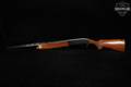 Remington Model 1100 20 Gauge Blued & Walnut in Good Condition Image 2