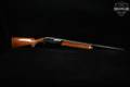 Remington Model 1100 20 Gauge Blued & Walnut in Good Condition Image 3
