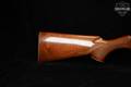 Remington Model 1100 20 Gauge Blued & Walnut in Good Condition Image 4