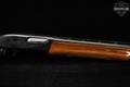 Remington Model 1100 20 Gauge Blued & Walnut in Good Condition Image 5