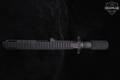 Anderson AM-15 9mm Luger Black in Good Condition Image 4