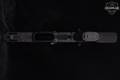 Anderson AM-15 9mm Luger Black in Good Condition Image 5