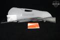 2013 Benelli M2 Field Left Hand 20 Gauge Black in Very Good Condition Image 2