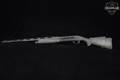 2013 Benelli M2 Field Left Hand 20 Gauge Black in Very Good Condition Image 3