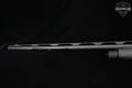 2013 Benelli M2 Field Left Hand 20 Gauge Black in Very Good Condition Image 4