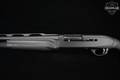 2013 Benelli M2 Field Left Hand 20 Gauge Black in Very Good Condition Image 5