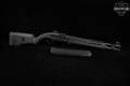 Beretta 1301 Tactical Mod.2 12 Gauge Black in Excellent Condition Image 2