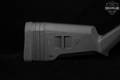 Beretta 1301 Tactical Mod.2 12 Gauge Black in Excellent Condition Image 3