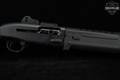 Beretta 1301 Tactical Mod.2 12 Gauge Black in Excellent Condition Image 4