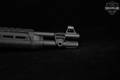 Beretta 1301 Tactical Mod.2 12 Gauge Black in Excellent Condition Image 5