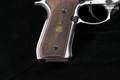 Derya MK9 Melik Rock Island Armory 9mm Luger (9x19 Para) Two-Tone in Excellent Condition Image 3
