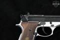 Derya MK9 Melik Rock Island Armory 9mm Luger (9x19 Para) Two-Tone in Excellent Condition Image 4