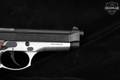 Derya MK9 Melik Rock Island Armory 9mm Luger (9x19 Para) Two-Tone in Excellent Condition Image 5