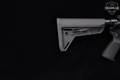 2022 Sturm Ruger SFAR .308 Win. Black in Very Good Condition Image 4