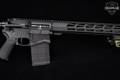 2022 Sturm Ruger SFAR .308 Win. Black in Very Good Condition Image 5