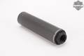 SilencerCo Omega 300 .300 Cal in Good Condition Image 2