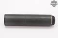 SilencerCo Omega 300 .300 Cal in Good Condition Image 3
