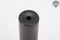 SilencerCo Omega 300 .300 Cal in Good Condition Image 4