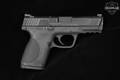 Smith & Wesson (S&W) M&P 45C No Thumb Safety .45 ACP Black in Very Good Condition Image 5