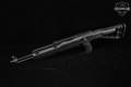Hi-Point Model 4595 TS .45 ACP Black in Good Condition Image 2