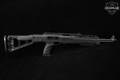 Hi-Point Model 4595 TS .45 ACP Black in Good Condition Image 3