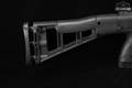 Hi-Point Model 4595 TS .45 ACP Black in Good Condition Image 4