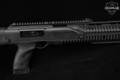 Hi-Point Model 4595 TS .45 ACP Black in Good Condition Image 5