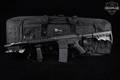 Anderson AM-15 5.56mm NATO Black in Very Good Condition Image 2