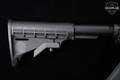 Anderson AM-15 5.56mm NATO Black in Very Good Condition Image 4