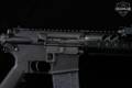 Anderson AM-15 5.56mm NATO Black in Very Good Condition Image 5