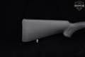 2011 Sturm Ruger Mini-14 Ranch Rifle .223 Rem. Stainless Steel in Excellent Condition Image 4